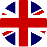 UK Flag